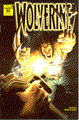 Wolverine - Juniorpress 80 - Wolverine 80