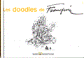 André Franquin - Collectie 3 - Les Doodles de Franquin