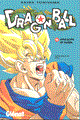 Dragon Ball - Mini-pockets 55 - Apocalyps op Namek