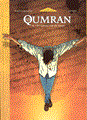 Qumran 2 - De boekrol van de vrouw