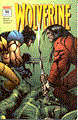 Wolverine - Juniorpress 86 - Wolverine 86