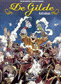 Gilde, de 1 - Astraban