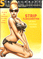 Stripschrift 378 - Augustus 2006