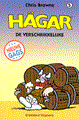 Hagar - W&L 5 - Hagar de verschrikkelijke #5