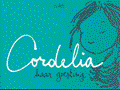 Cordelia 6 - Haar Goesting