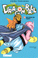 Dragon Ball - Mini-pockets 78 - Het offer van Vegeta