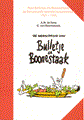 Bulletje en Boonestaak - Boumaar 13 - Hoe Bulletje en Boonestaak de bewoonde wereld terugvinden