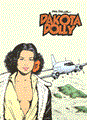 Dakota Dolly 1 - Dakota Dolly