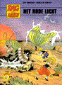 Fenix Collectie 54 - Het rode licht