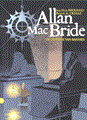 Allan Mac Bride 1 - De Odysse van Bahmes