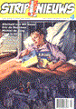 Stripnieuws 21 - Maart 2008