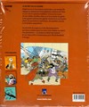 Kuifje - Pop-up albums  - Le secret de la Licorne  - Pop-up boek