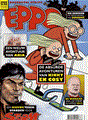 Eppo - Stripblad 2012 1 - 1