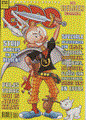 Eppo - Stripblad 2012 10 - 10