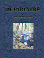 Partners, de 15 - Moordvalken