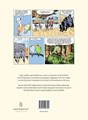 Sapiens - Een beeldverhaal 1 - Het ontstaan van de mensheid