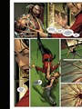 Death of Wolverine (DDB) 2 - Deel 2/2