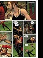 Death of Wolverine (DDB) 2 - Deel 2/2