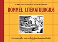 Bommel en Tom Poes - Diversen  - Bommel literatuurgids
