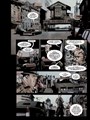 Batman (DDB)  / White Knight 2 - Batman, White Knight 2/3