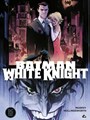 Batman (DDB)  / White Knight  - Batman, White Knight - Premium Pack