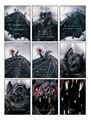 Batman (DDB)  / Damned 2 - Batman, Damned 2/3