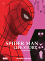 Spider-Man (DDB)  / Life Story 2 - De 80's & 90's