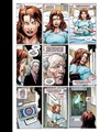 Spider-Man (DDB)  / Life Story 2 - De 80's & 90's