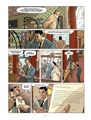 Agatha Christie (DDB)  - Hercule Poirot - Het ABC Mysterie