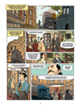Agatha Christie (DDB)  - Hercule Poirot - Het ABC Mysterie