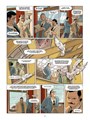 Agatha Christie (DDB)  - Hercule Poirot - Het ABC Mysterie