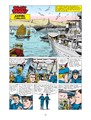 Buck Danny - Integraal 6 - De Integrale 6