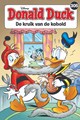 Donald Duck - Pocket 3e reeks 305 - De kruik van Kobold