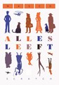 Wasco - Collectie  - Alles leeft