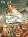 Operatie Overlord Pakket - Deel 1 t/m 3