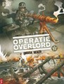 Operatie Overlord Pakket - Deel 1 t/m 3