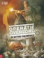 Operatie Overlord Pakket - Deel 1 t/m 3
