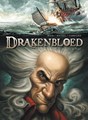 Drakenbloed - cassettes 1 - Cassette 1 - met delen 1-3