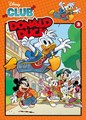 Club Donald Duck 3 - Club Donald Duck 3