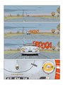 Rode Zone 2 - Monte Carlo 56