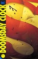 Doomsday Clock (DC)  - Doomsday Clock - The complete Collection