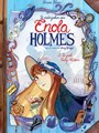 Enola Holmes 2 - De Zaak Lady Alistair