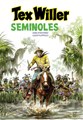 Tex Willer - Classics (Hum!) 14 - Seminoles