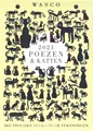 Wasco - Collectie 2021 - Poezen & Katten scheurkalender 2021