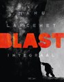 Blast Integraal - Blast - Integraal