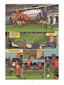 Voetbalcollectie  / FC Brugge 1 - De weg naar de top