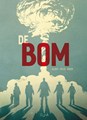 Bom, de  - De Bom