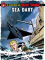 Buck Danny - Classic 7 - Sea Dart