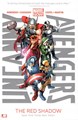 Uncanny Avengers (Marvel) 1-5 - Uncanny Avengers compleet