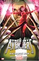 Uncanny Avengers (Marvel) 1-5 - Uncanny Avengers compleet